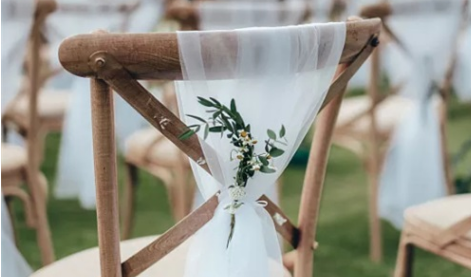 2025年中秋节可以订婚吗?订婚吉日如何选