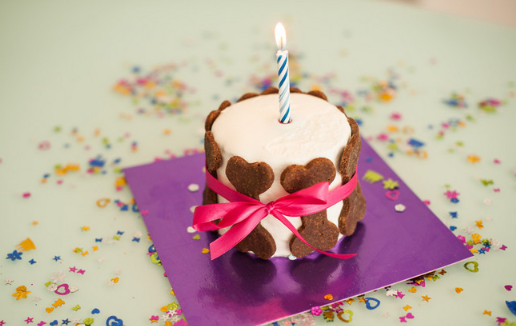 本命年生日提前过还是当天过?生日禁忌有哪些