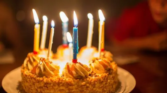 本命年生日提前过还是当天过?生日禁忌有哪些