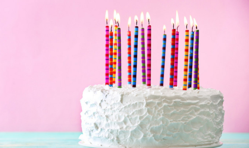 本命年过生日过阳历还是阴历?生日按阴历算吗