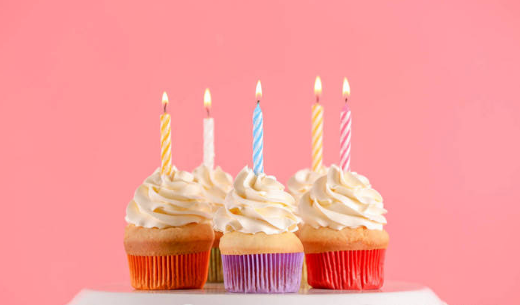 本命年过生日过阳历还是阴历?生日按阴历算吗