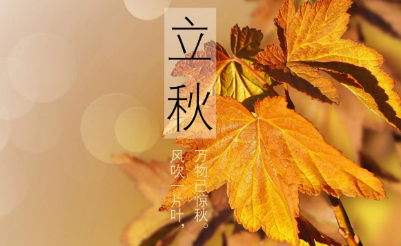 2025立秋后雨水多吗?秋雨会持续多久