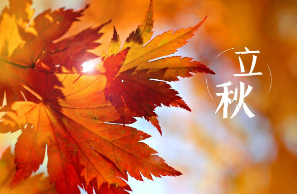 2025立秋后雨水多吗?秋雨会持续多久