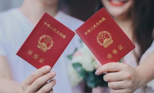 2025年七夕适合领证吗?情人节登记火爆吗