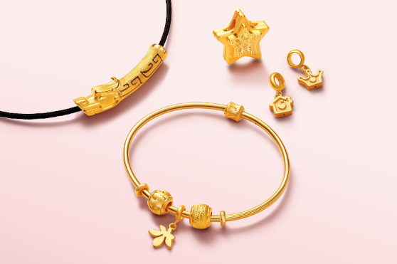 2025年七夕黄金降价吗?金价走势如何