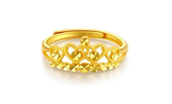 2025年七夕黄金降价吗?金价走势如何