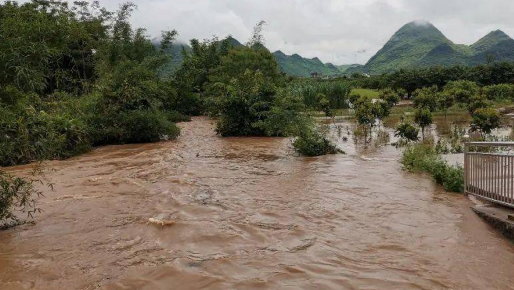 暴雨致损有赔偿吗?保险理赔如何申请
