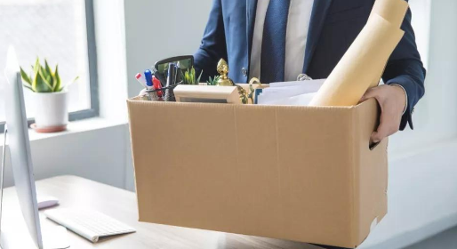 离职是上班提还是下班提好？提离职最佳时间