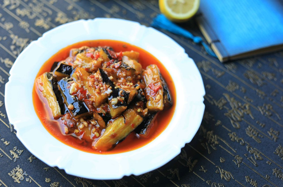 立秋后茄子是发物吗？吃茄子有何禁忌