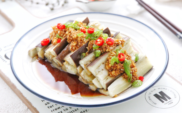 立秋后茄子能吃吗?秋茄有毒是真的吗