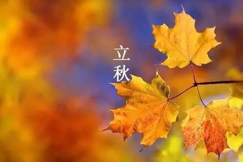 立秋后打雷闪电有何预兆？秋后打雷正常吗