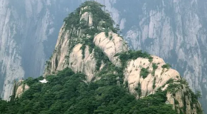 2025年9月黄山旅游人多吗?如何避开人流高峰