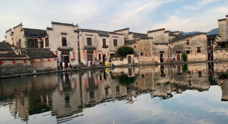 2025年安徽9月一般多少度?气温如何穿衣