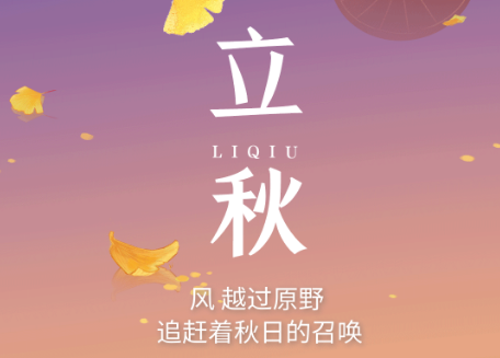 立秋后几天种白菜萝卜好?秋播最佳时间何时