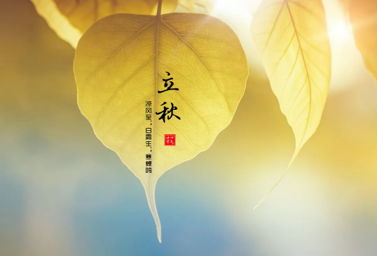 2025立秋后高温持续吗?秋老虎会否发威