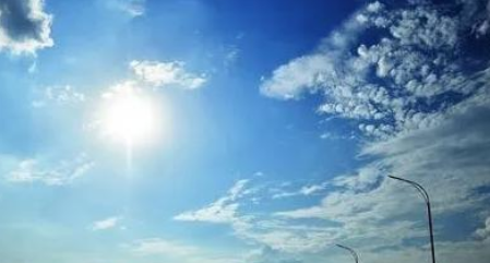 安徽高温持续到何时?2025年8月会更热吗