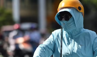 今夏安徽高温何时结束？秋老虎会来吗