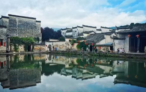 2025年安徽9月热吗？高温天气持续多久