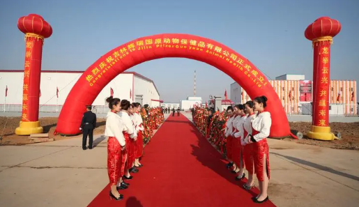 2025年11月17日适合开业吗？开业吉日如何查询？