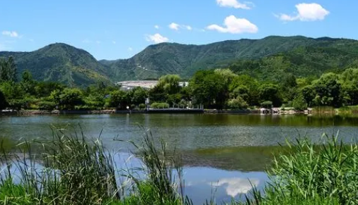 2025年9月比8月热吗?秋老虎会更凶猛吗?