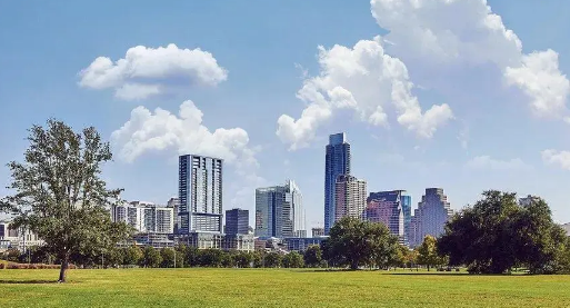 杭州2025年9月气温如何?高温天气会持续多久