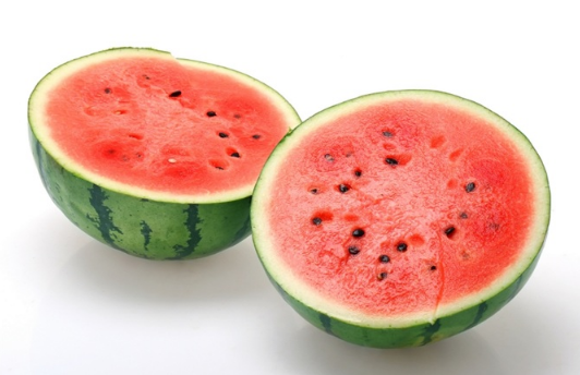 立秋后不能吃西瓜?秋后西瓜怎么吃更健康