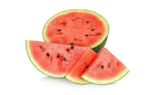 立秋后不能吃西瓜?秋后西瓜怎么吃更健康
