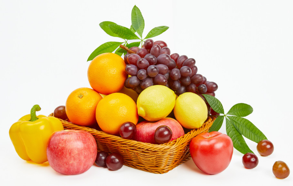 立秋后吃什么水果好？梨子如何养生最热门