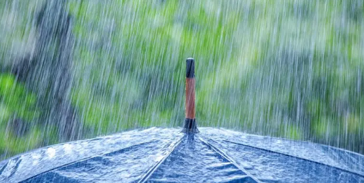 2025年杭州九月多雨吗?秋雨会影响亚运吗?