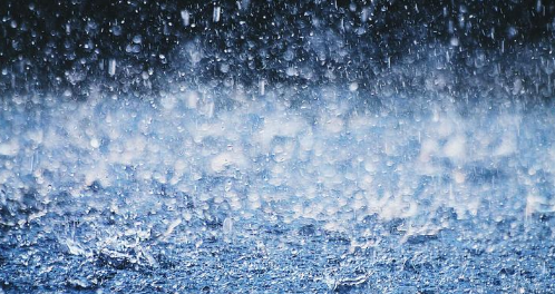 2025年杭州九月多雨吗?秋雨会影响亚运吗?