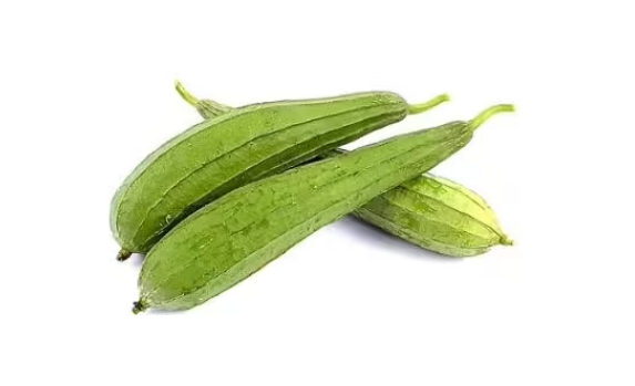 立秋后丝瓜还能吃吗?秋后丝瓜有毒是真的吗