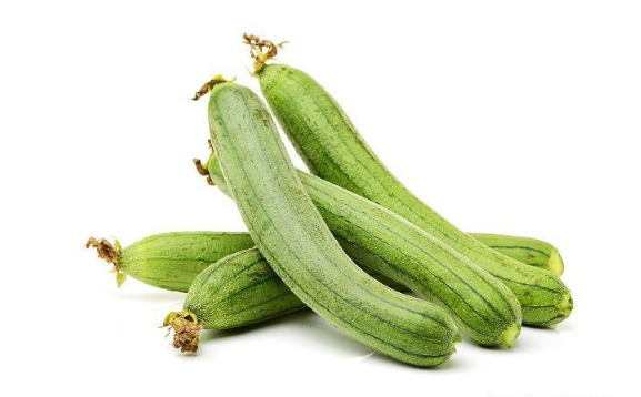 立秋后吃丝瓜掉头发?秋季脱发如何预防