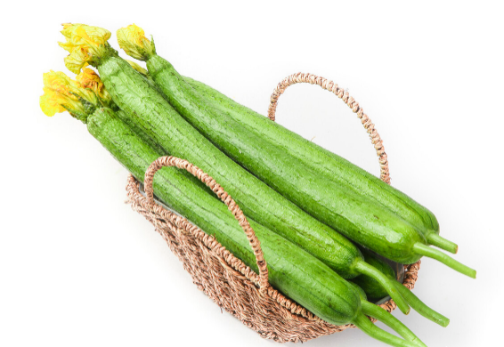 立秋后吃丝瓜掉头发?秋季脱发如何预防