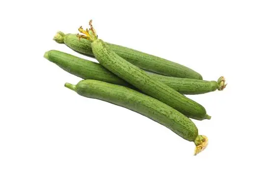 立秋后吃丝瓜掉头发?秋季脱发如何预防