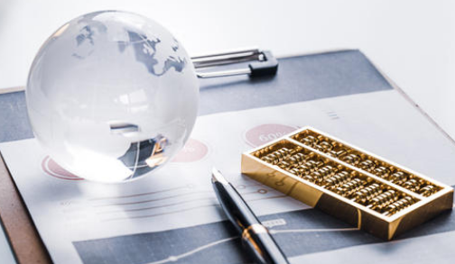 2025淘宝8月势力周满减多少?满减规则何时公布