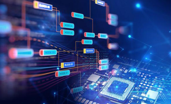 2025淘宝8月势力周满减多少?满减规则何时公布