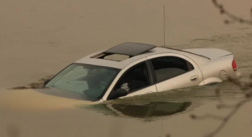 暴雨洪水车险赔吗2025年会有新政策吗
