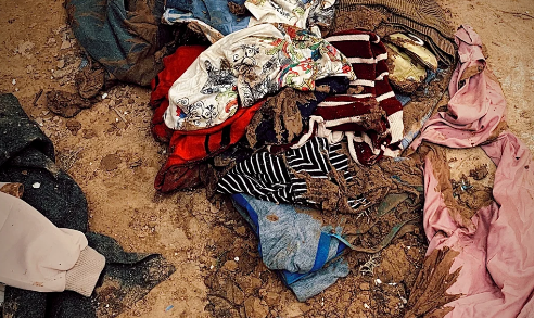 暴雨洪灾后会缺什么?灾后防疫怎么做