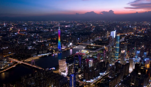 2025年8月广州天气热吗?高温天气如何应对