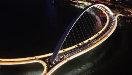 广州8月一般多少度？2025年会更热吗