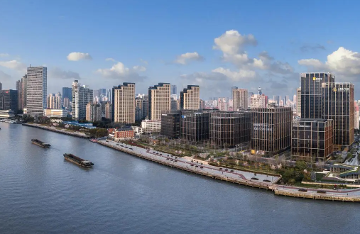 2025年上海9月还热吗?秋老虎会持续多久