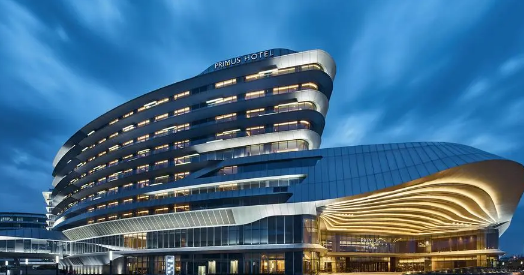 2025年上海9月还热吗?秋老虎会持续多久