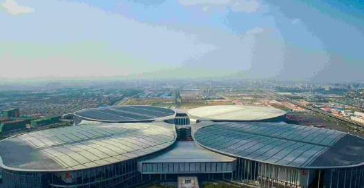 2025年8月上海多雨吗？今夏降雨是否破纪录