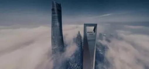 2025年8月上海多雨吗?今夏降雨是否破纪录