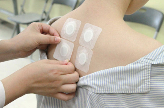 三伏贴末伏不贴有影响吗?末伏不贴效果打折吗