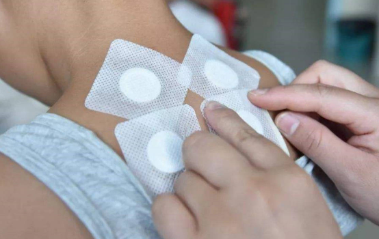 三伏贴末伏不贴有影响吗?末伏不贴效果打折吗