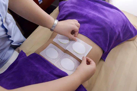 2025三伏贴最后一次是几号?末伏贴何时贴效果最佳