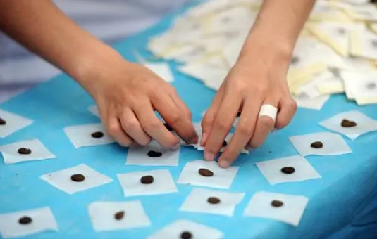 三伏贴末伏可以晚几天贴吗?错过末伏还能贴吗