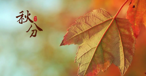 2025秋分后还热吗?秋老虎持续多久