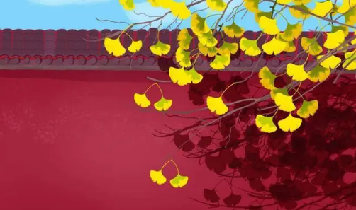 2025年秋分天气会转凉吗?秋分后如何养生